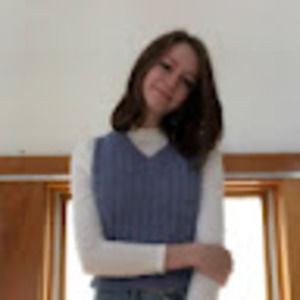 Meet your Posher, Camilla